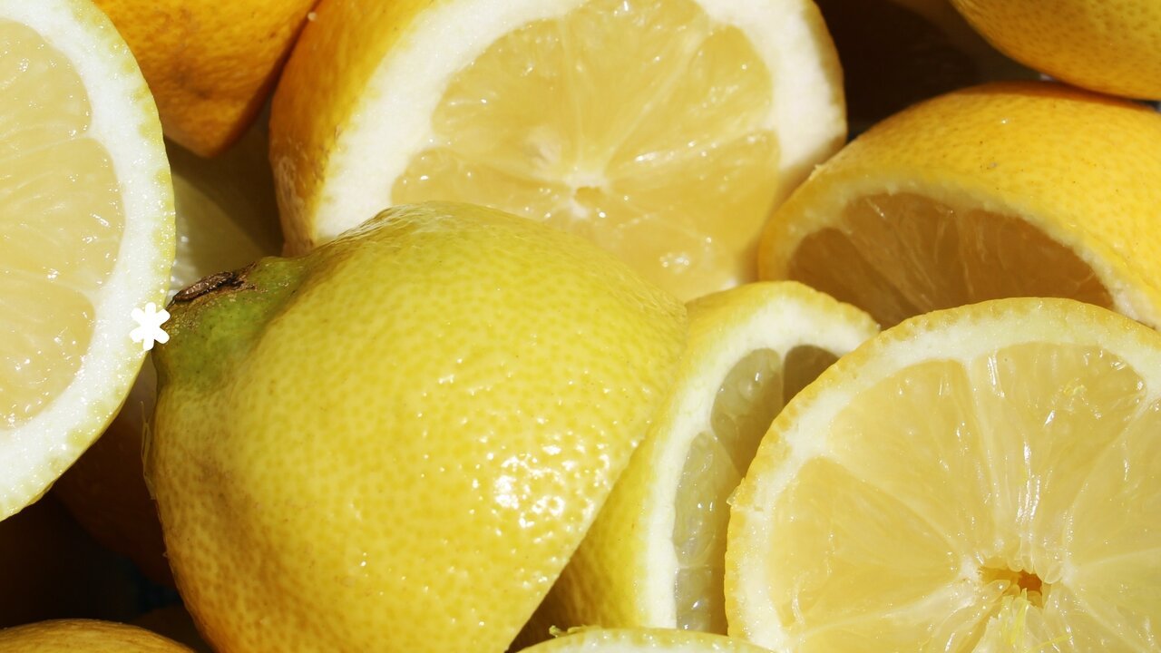 Fröhlichkeit als Farbe: Gelb - flip*flop eShop