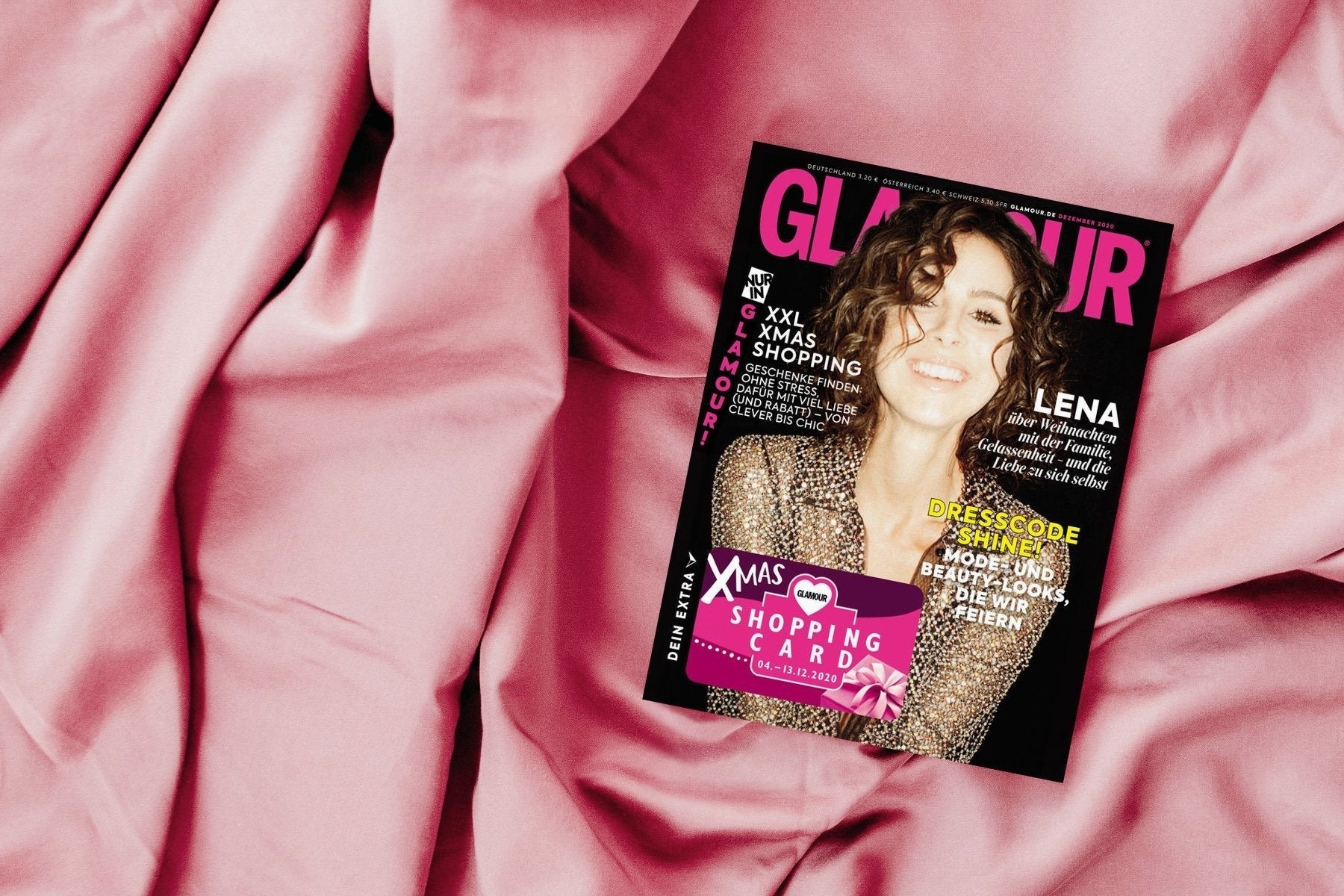 WE GOT A GIFT FOR YOU! - flip*flop eShop