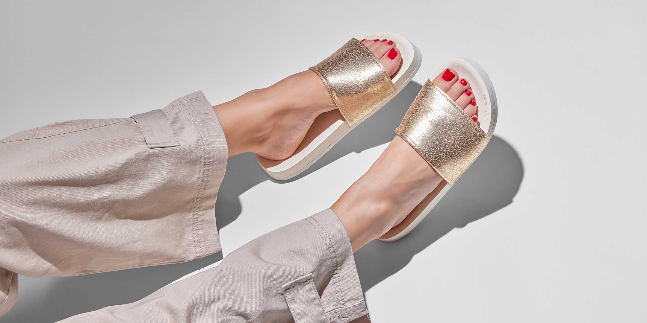 Silber & Gold