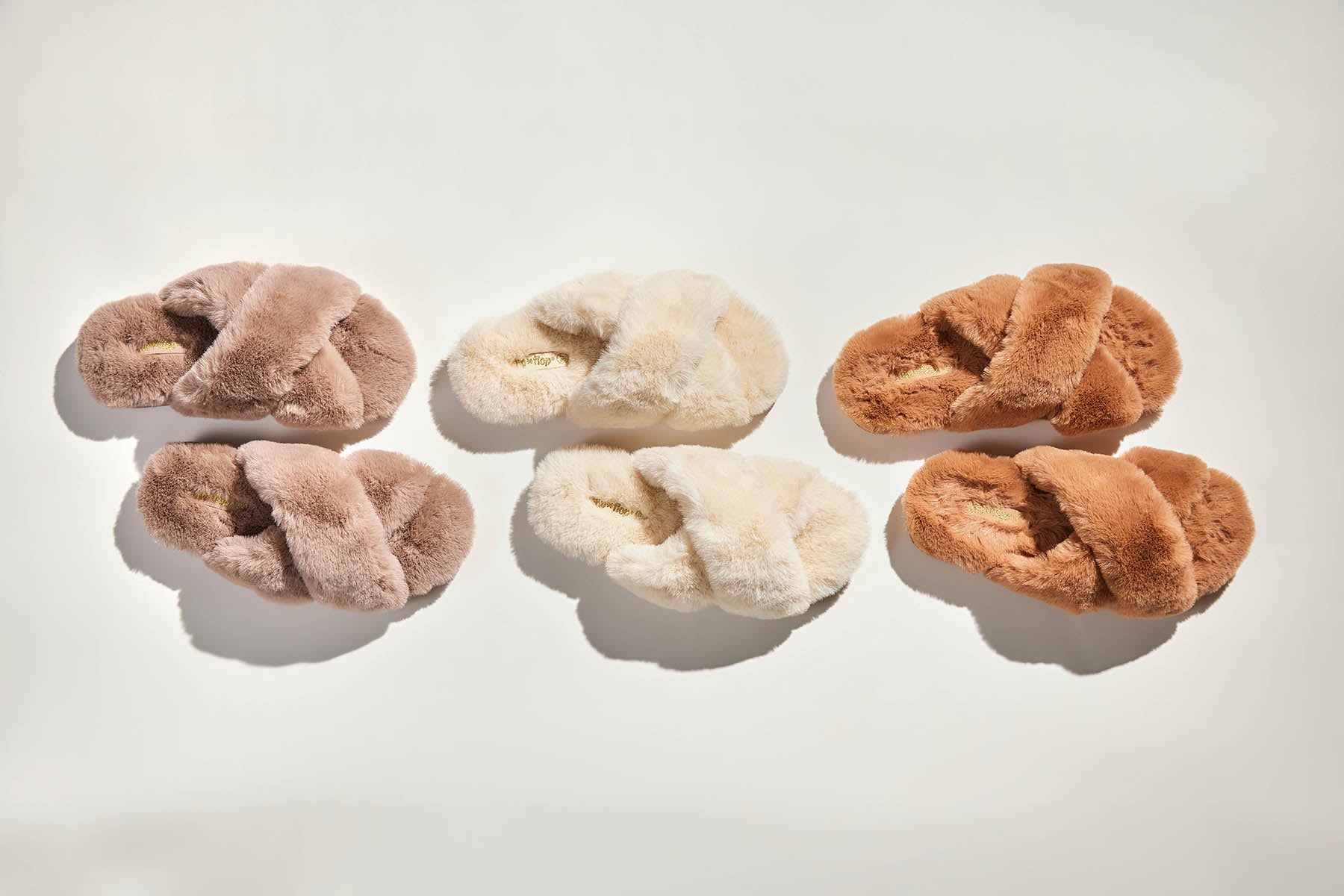 Cozy Home | Für Homeoffice-Profis und Hygge-Lover