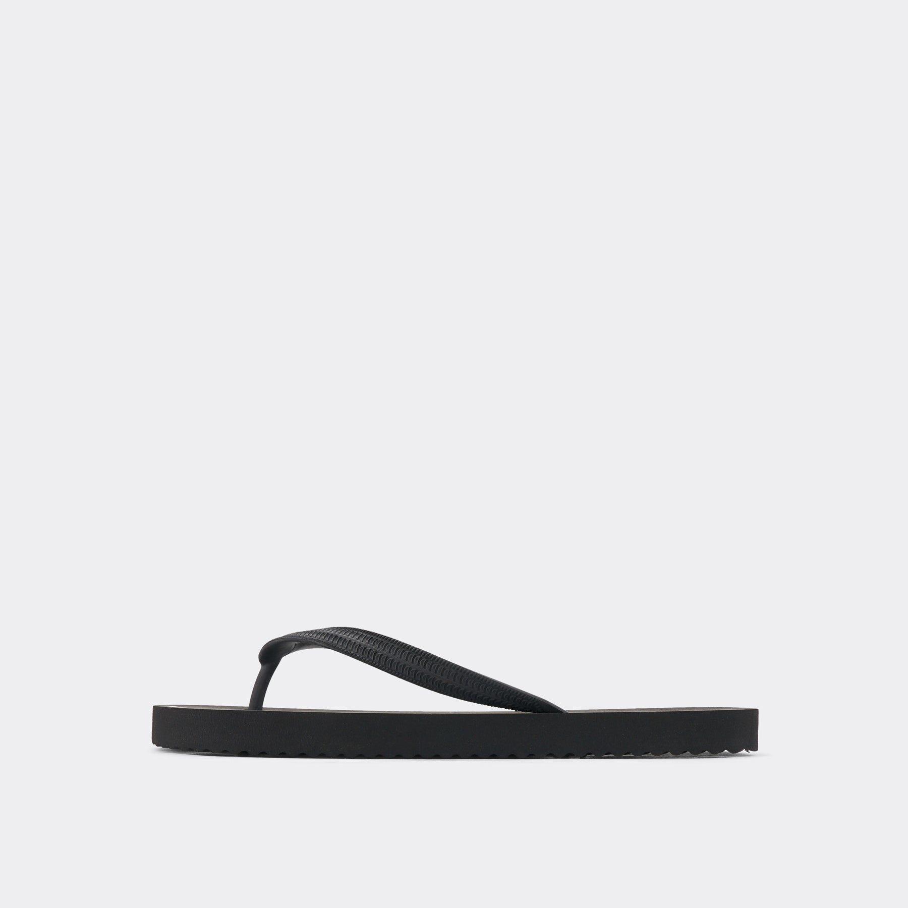 flip*flop Originals