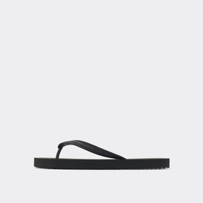 originals - neutral colors