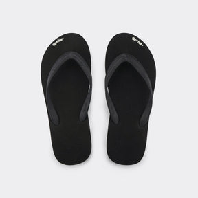 originals - neutral colors