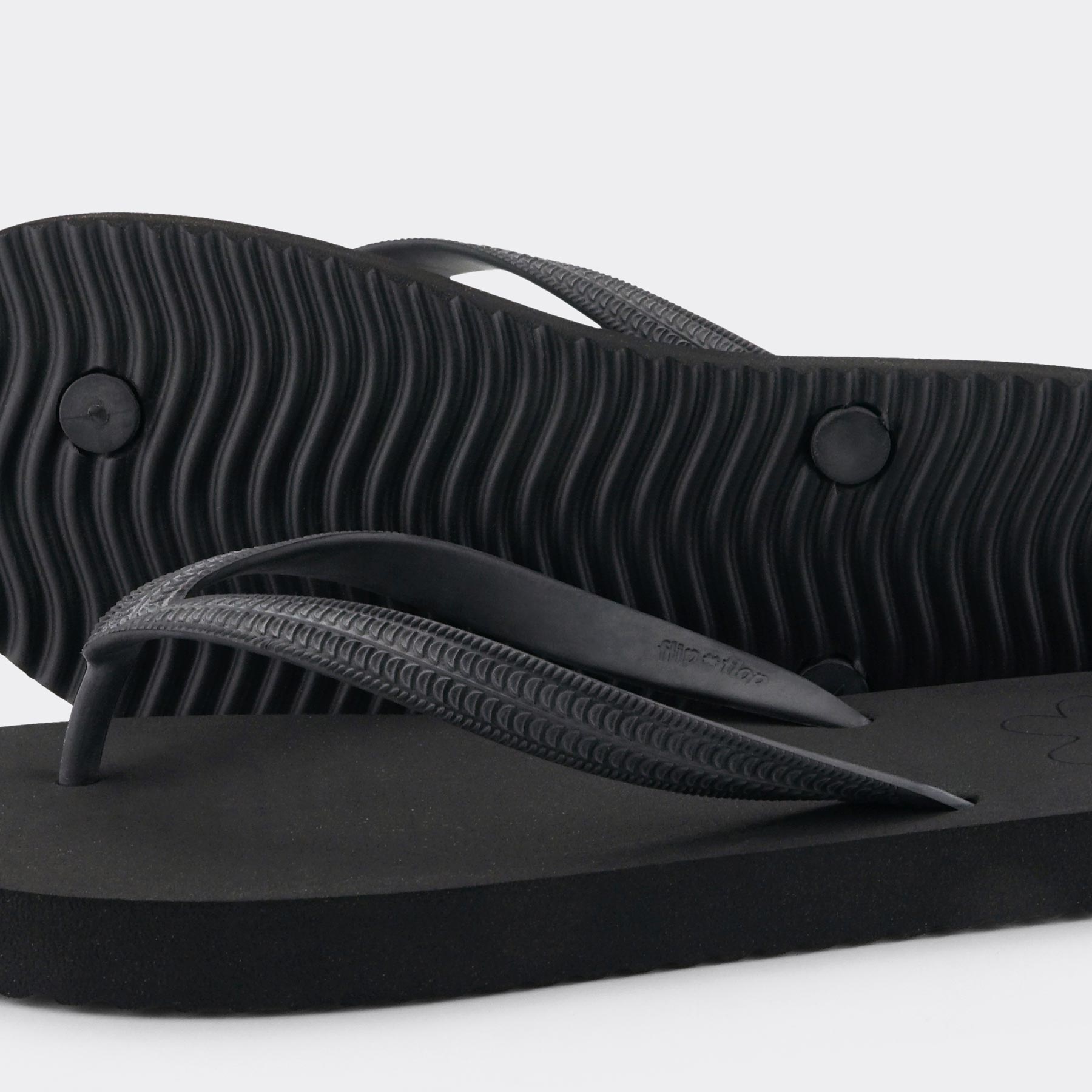 flip*flop Originals