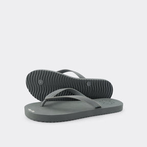 originals - neutral colors
