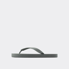 originals - neutral colors