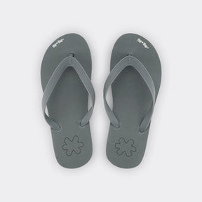 originals - neutral colors