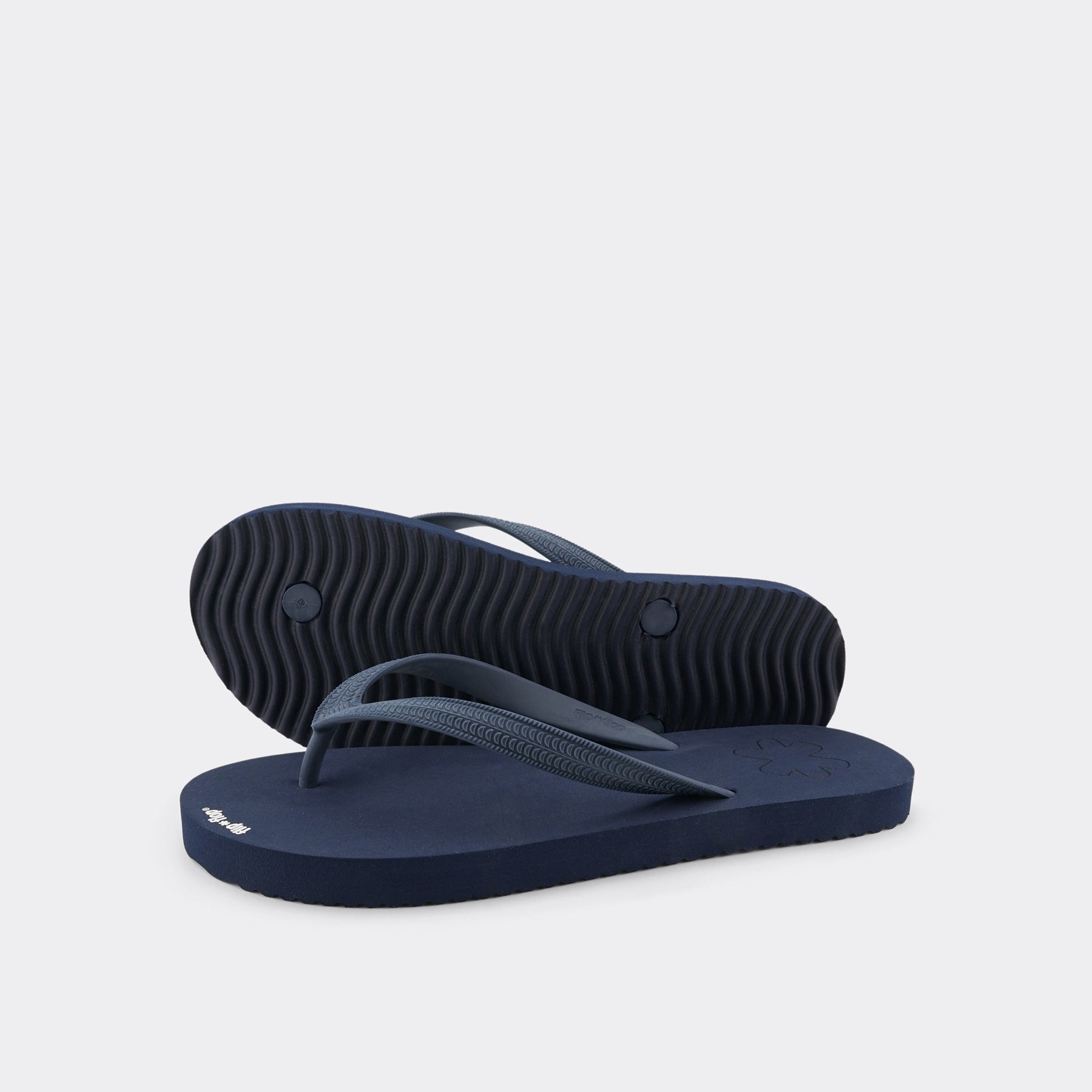 flip*flop Originals