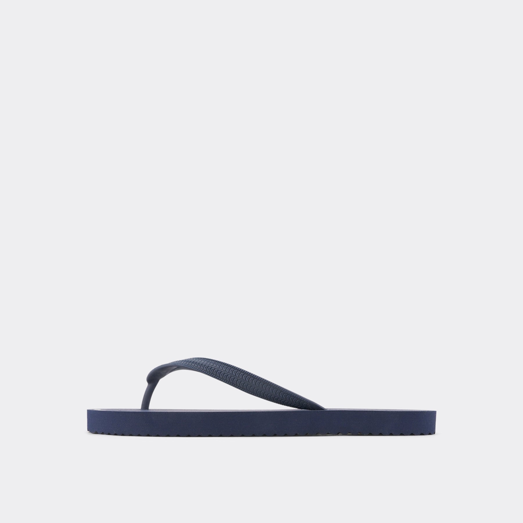 flip*flop Originals