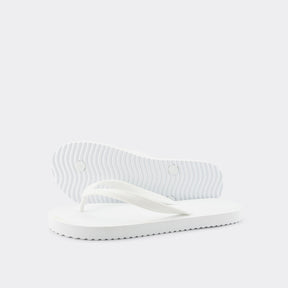 originals - neutral colors
