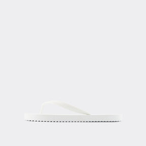 originals - neutral colors