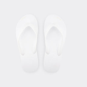 originals - neutral colors