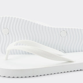 originals - neutral colors