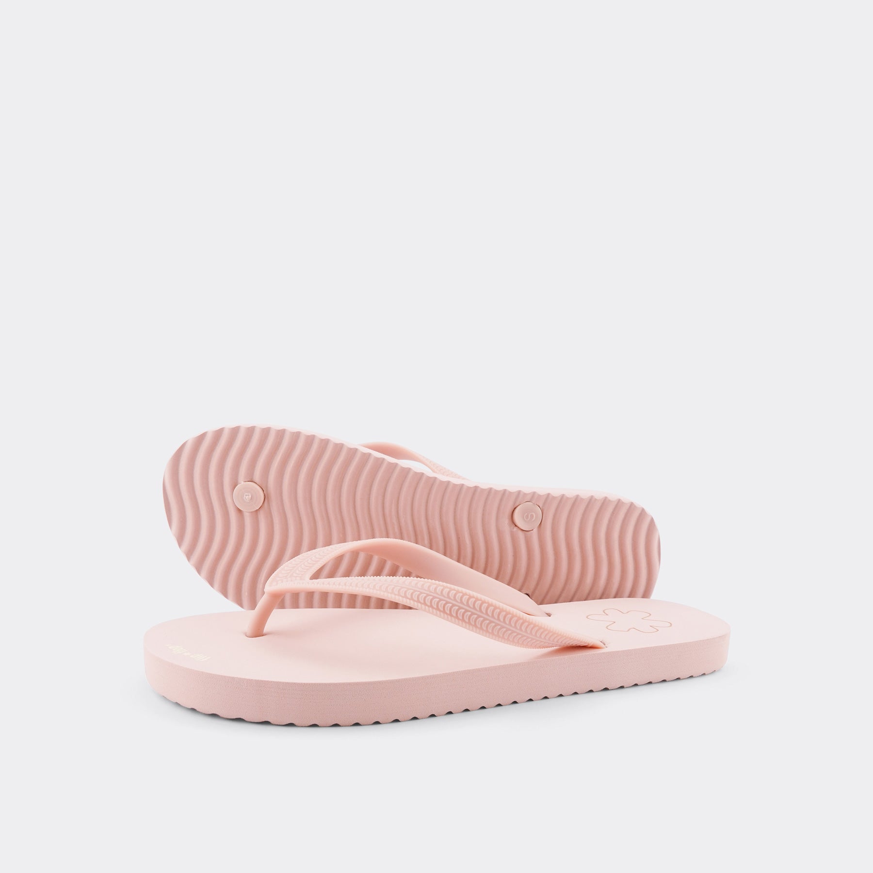 flip*flop Originals