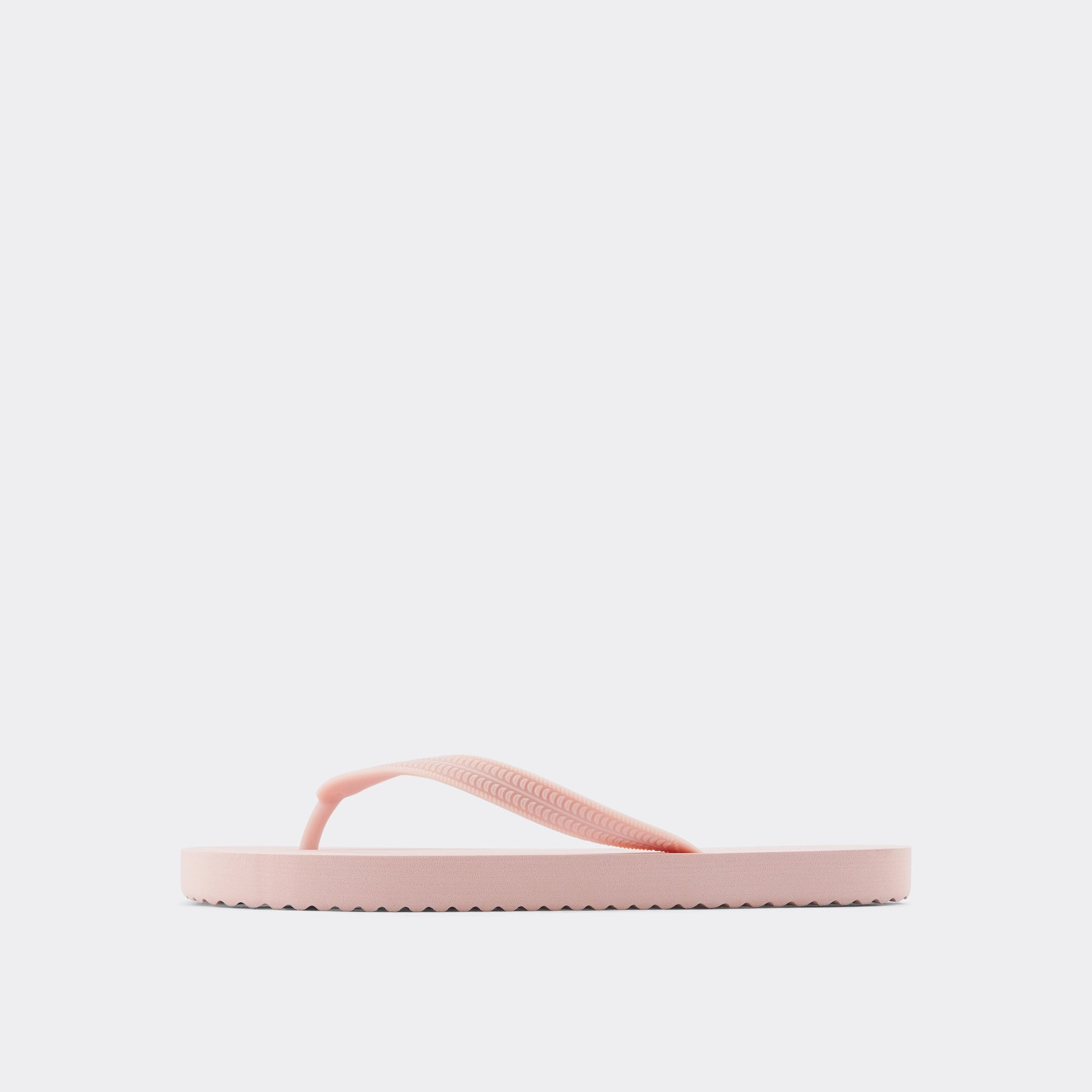flip*flop Originals
