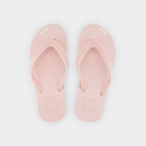 originals - pinks & purples