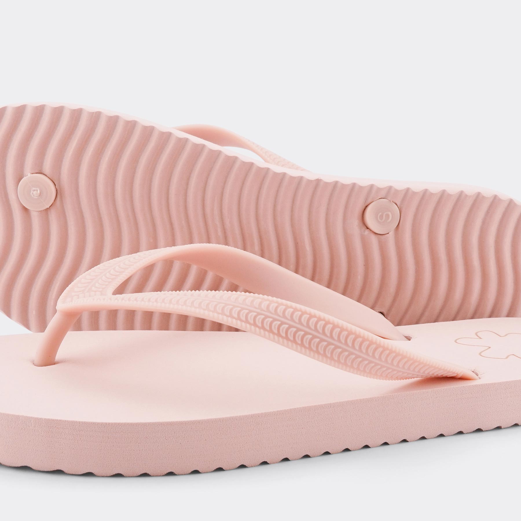 flip*flop Originals
