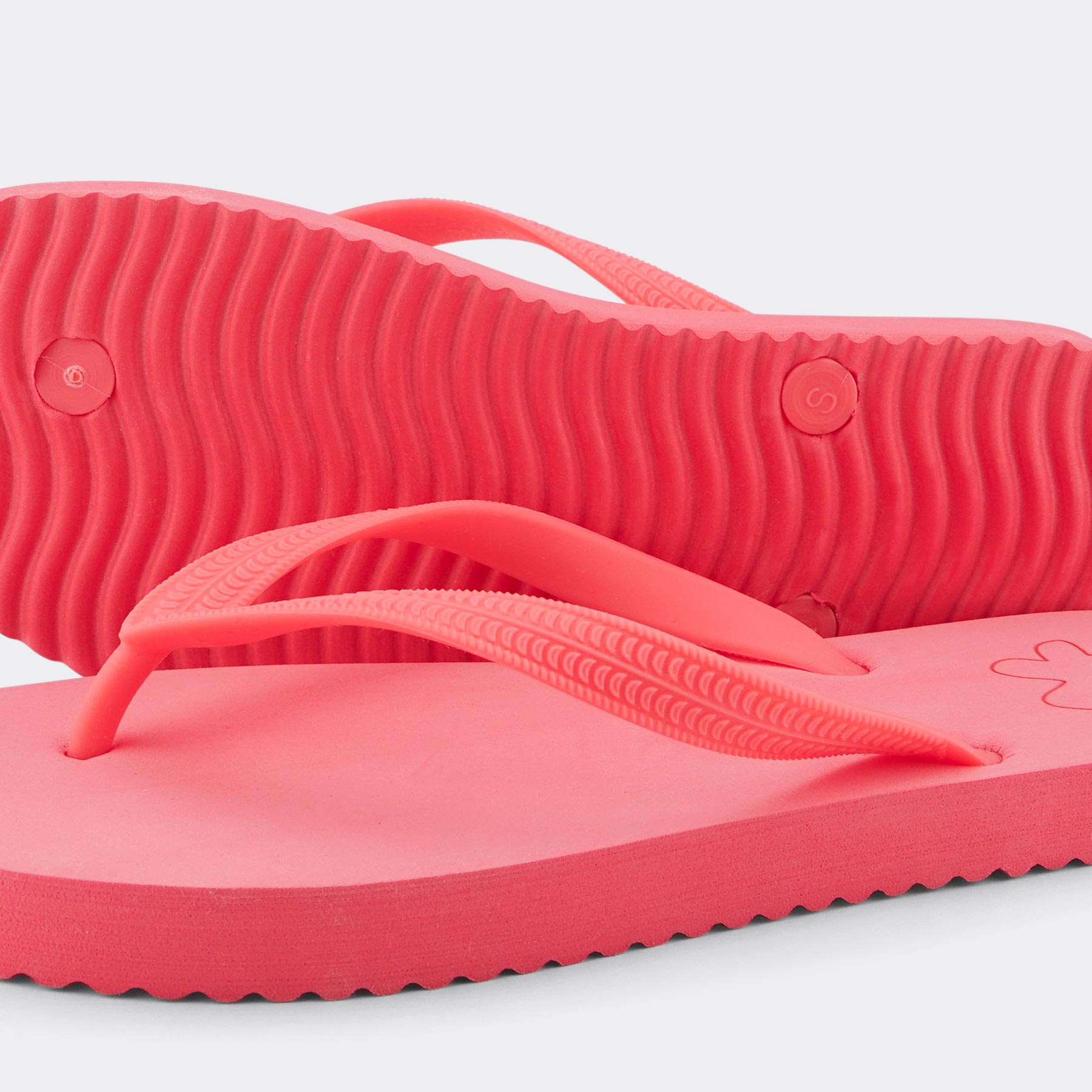 flip*flop Originals