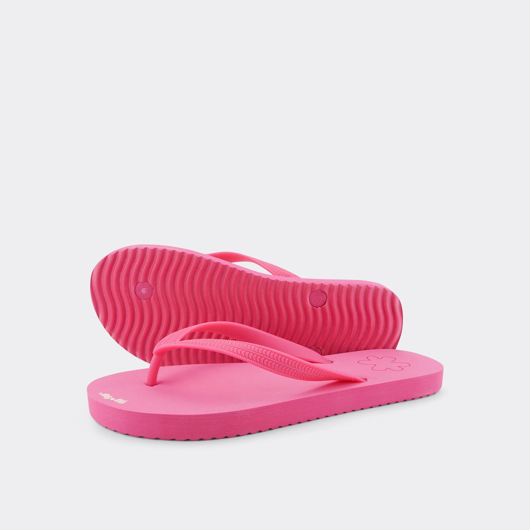 flip*flop Originals