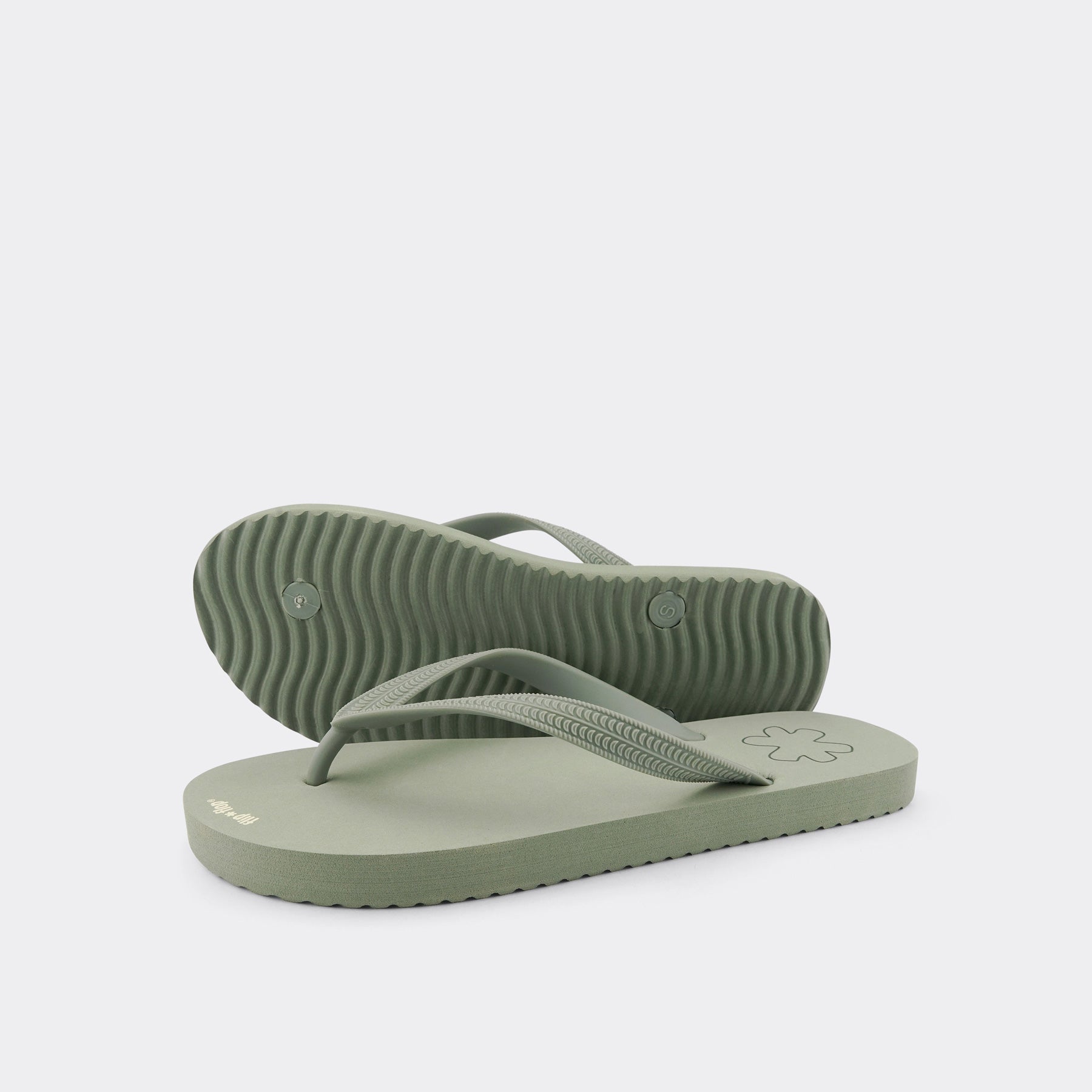 flip*flop Originals