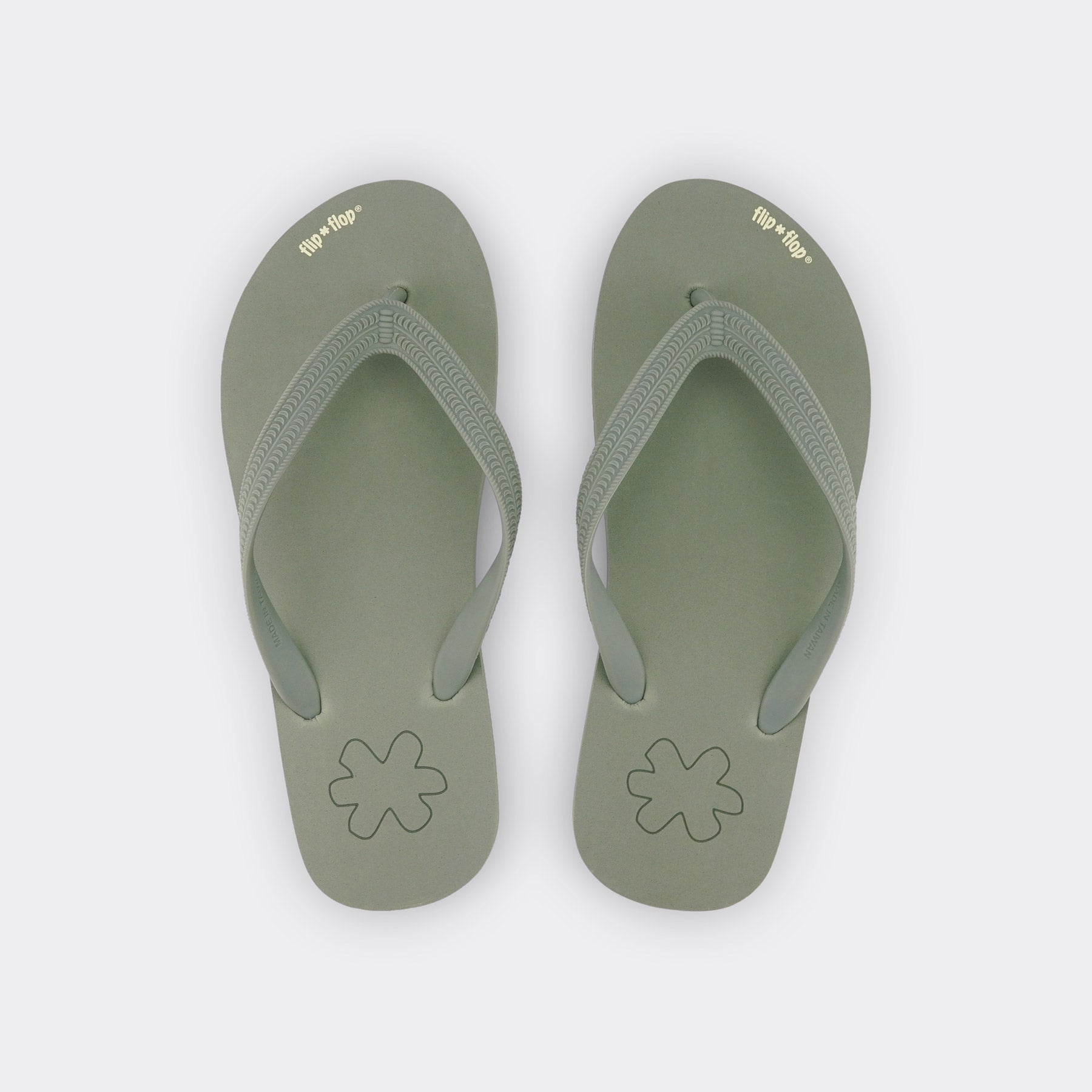 flip*flop Originals