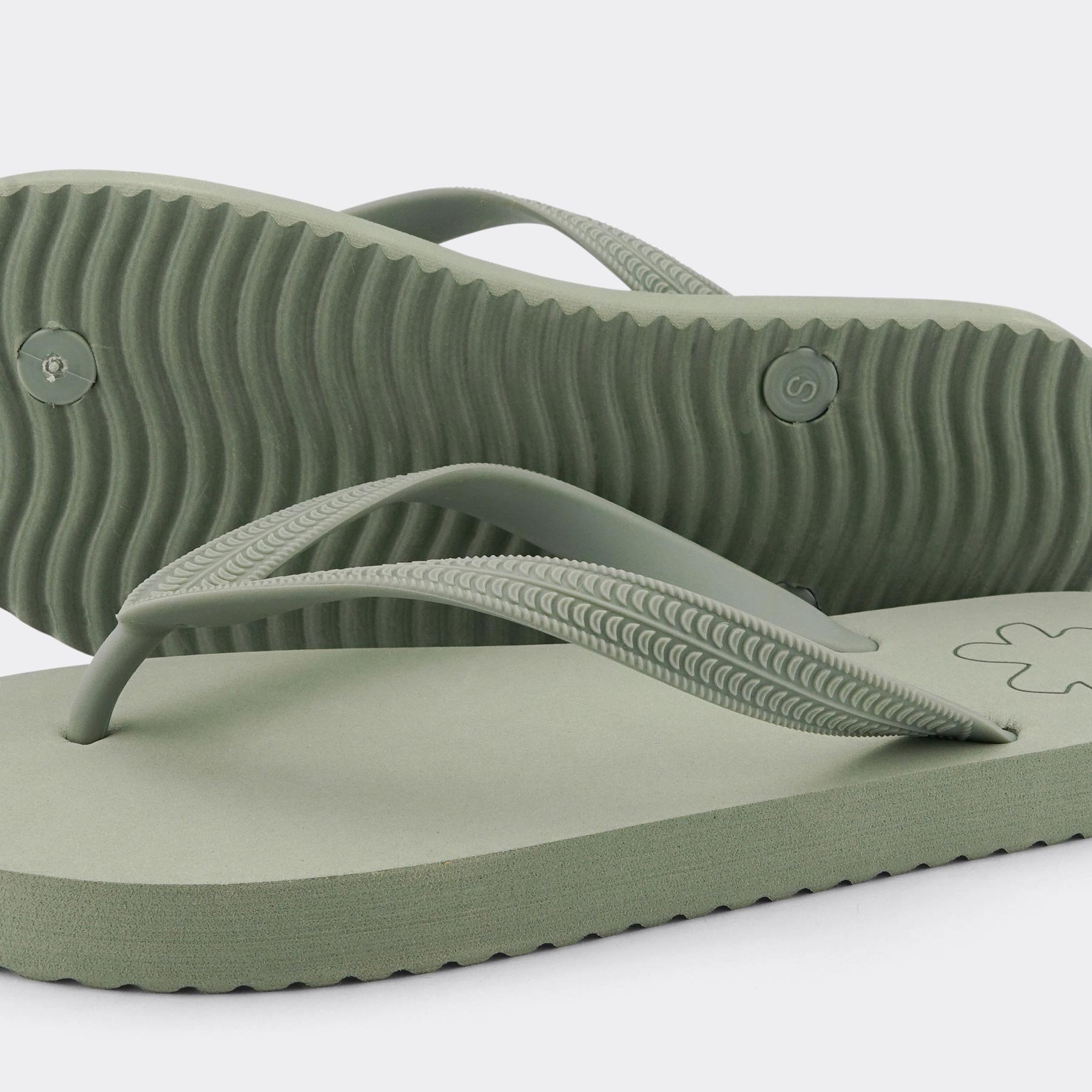 flip*flop Originals