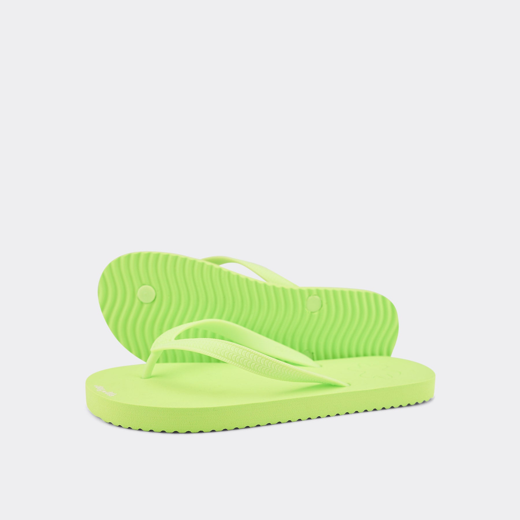 flip*flop Originals