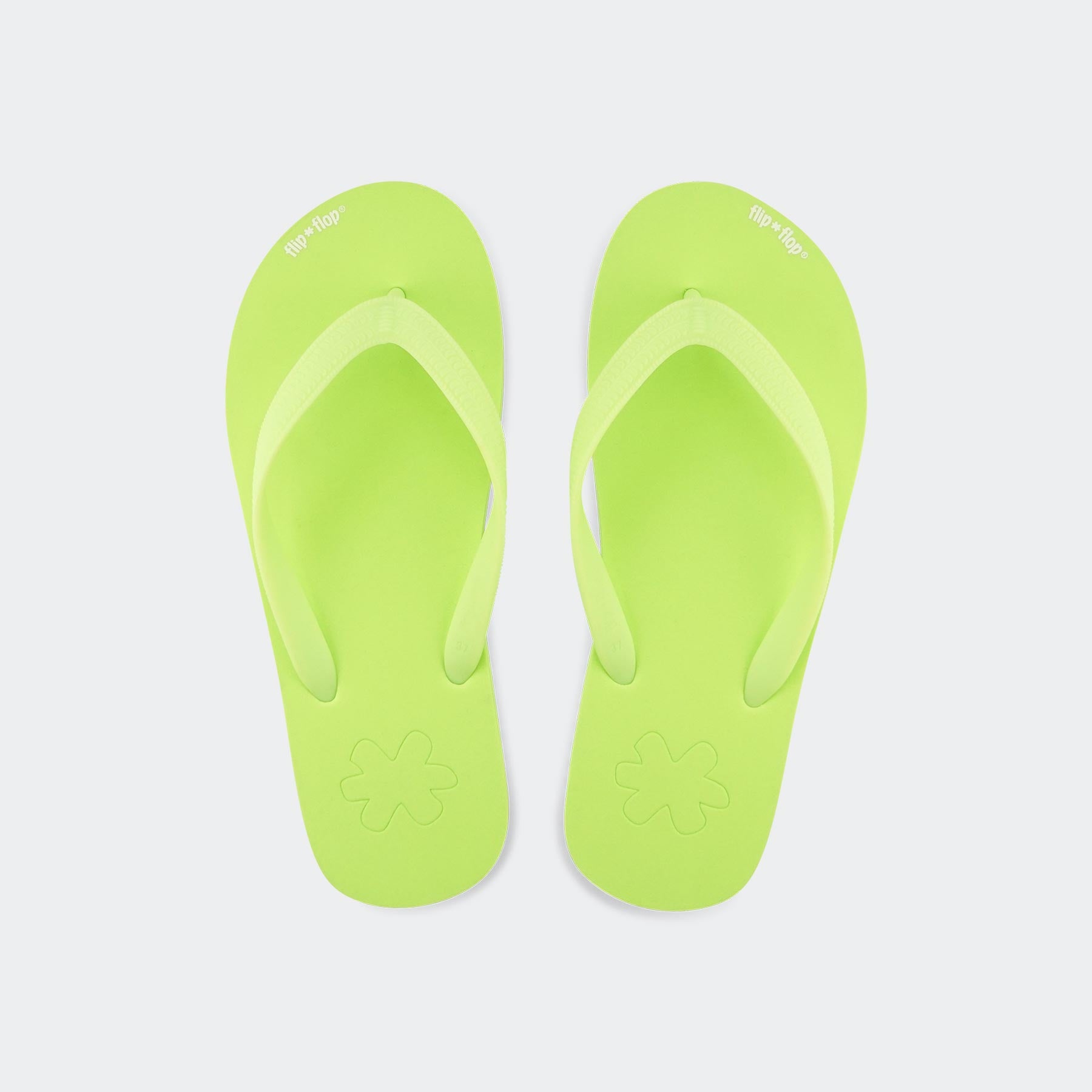 flip*flop Originals