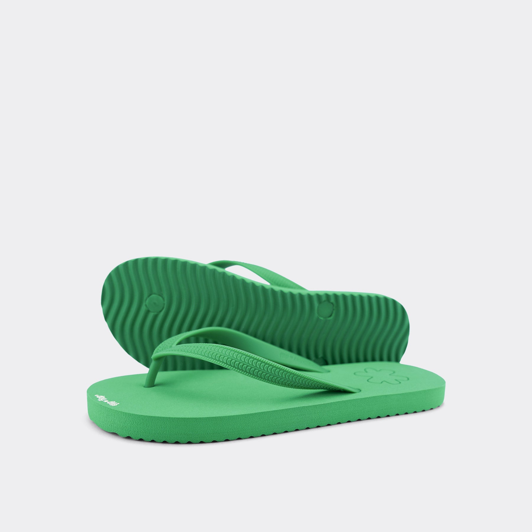 flip*flop Originals