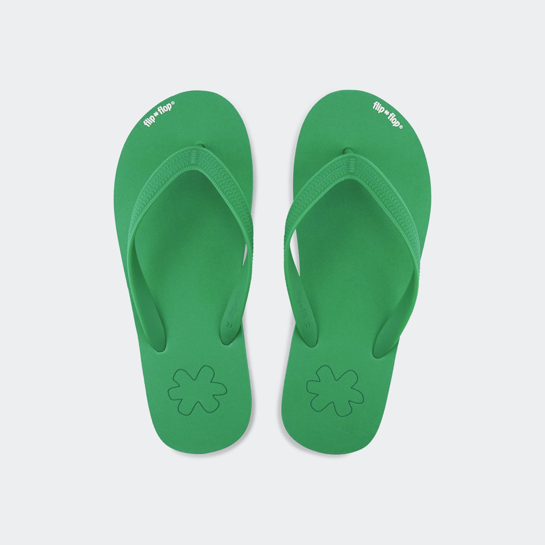 flip*flop Originals