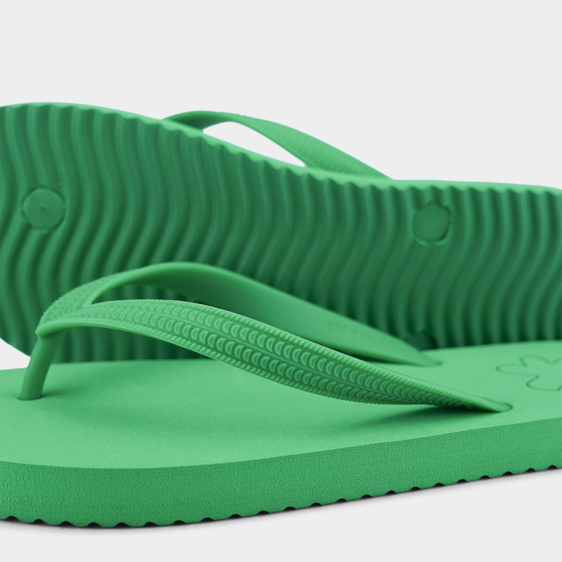 flip*flop Originals