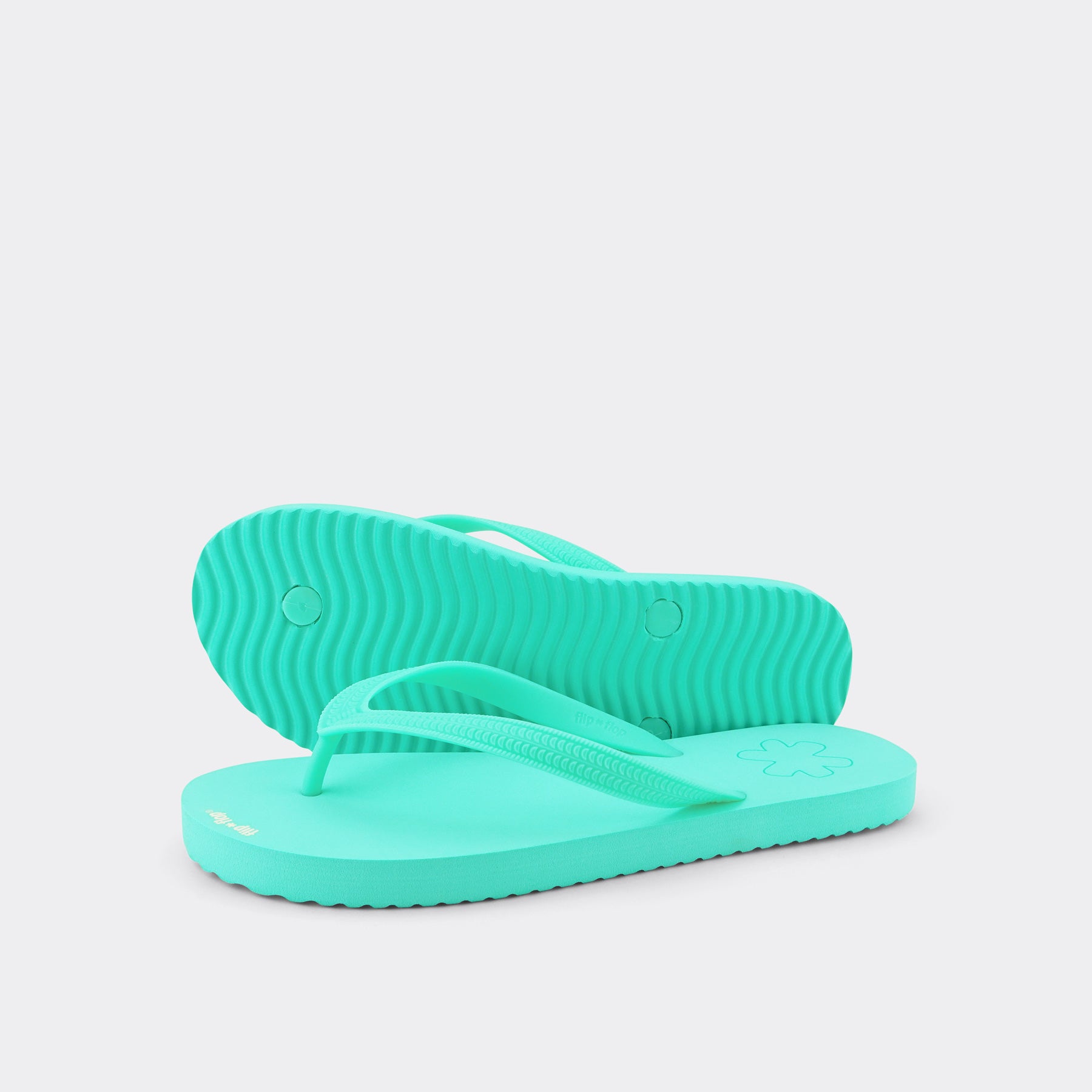 flip*flop Originals