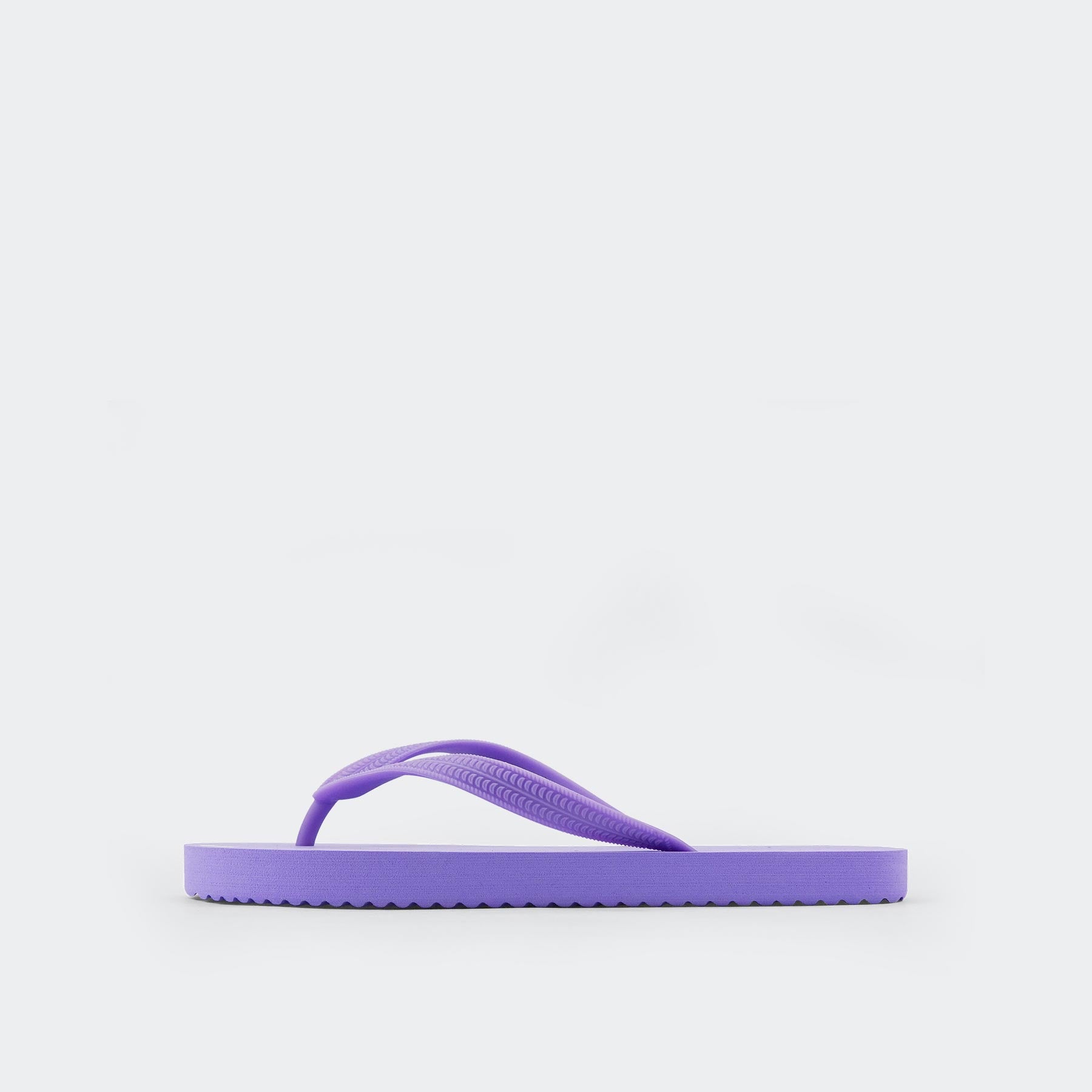 flip*flop Originals