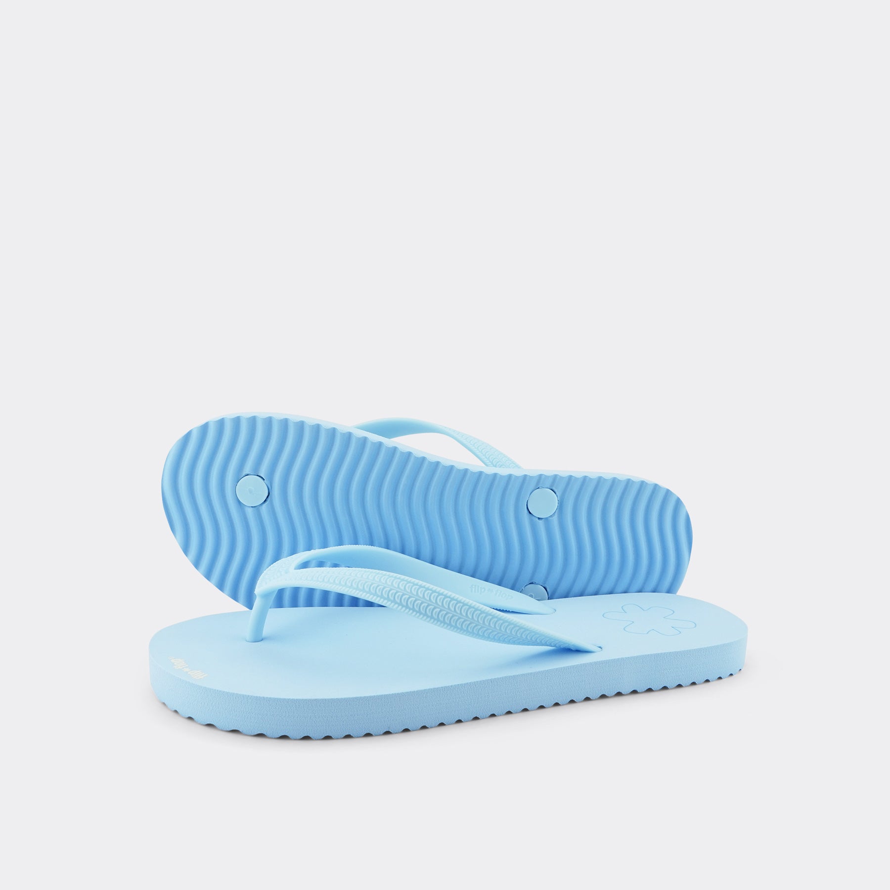 flip*flop Originals