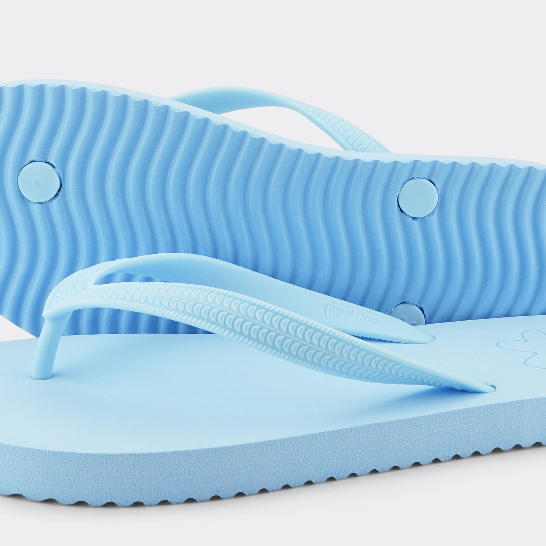 flip*flop Originals