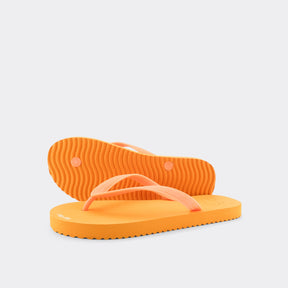 originals - yellows & oranges