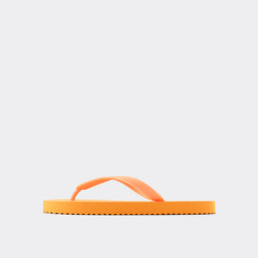 originals - yellows & oranges