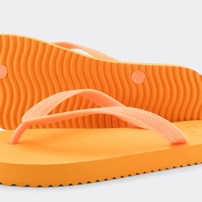 originals - yellows & oranges
