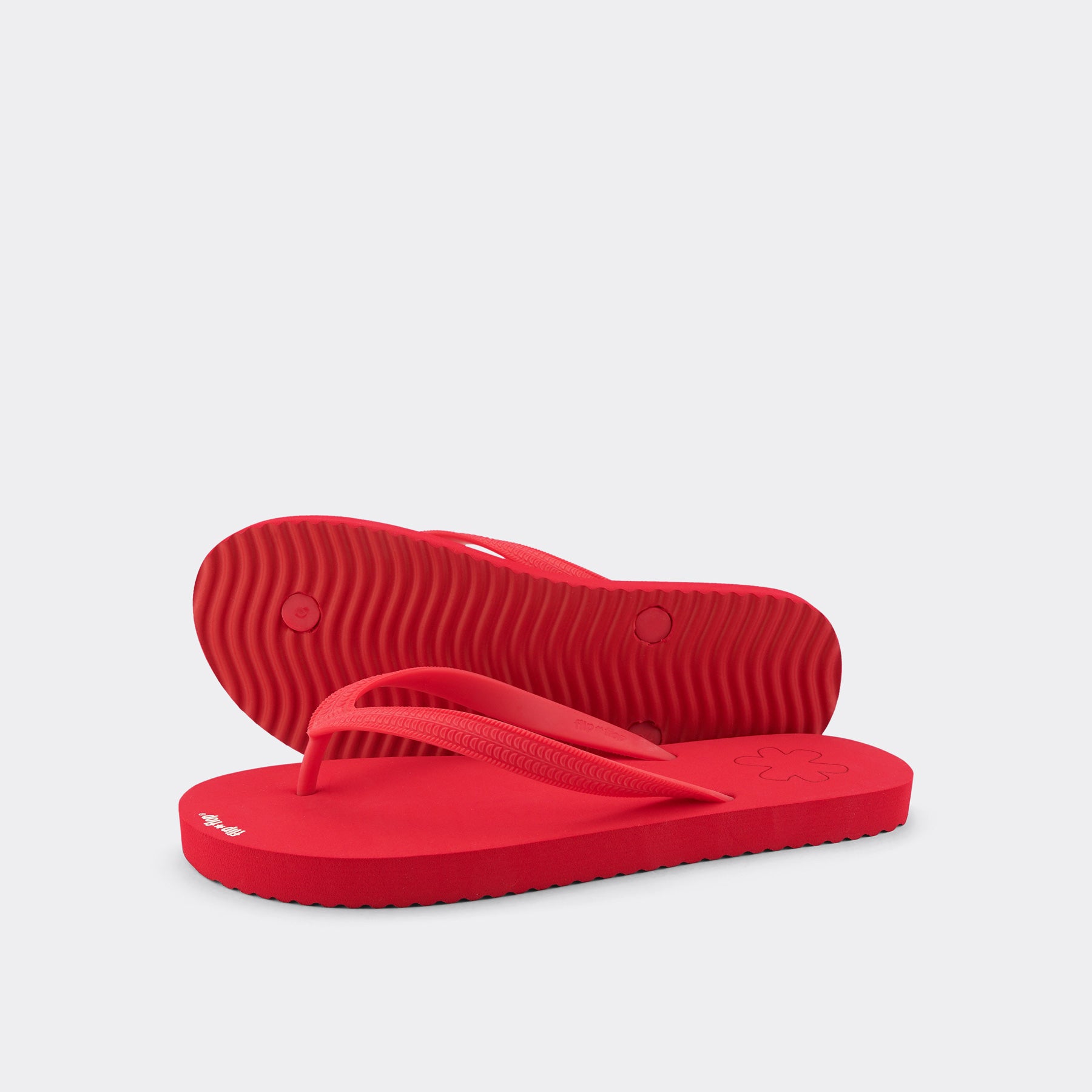 flip*flop Originals