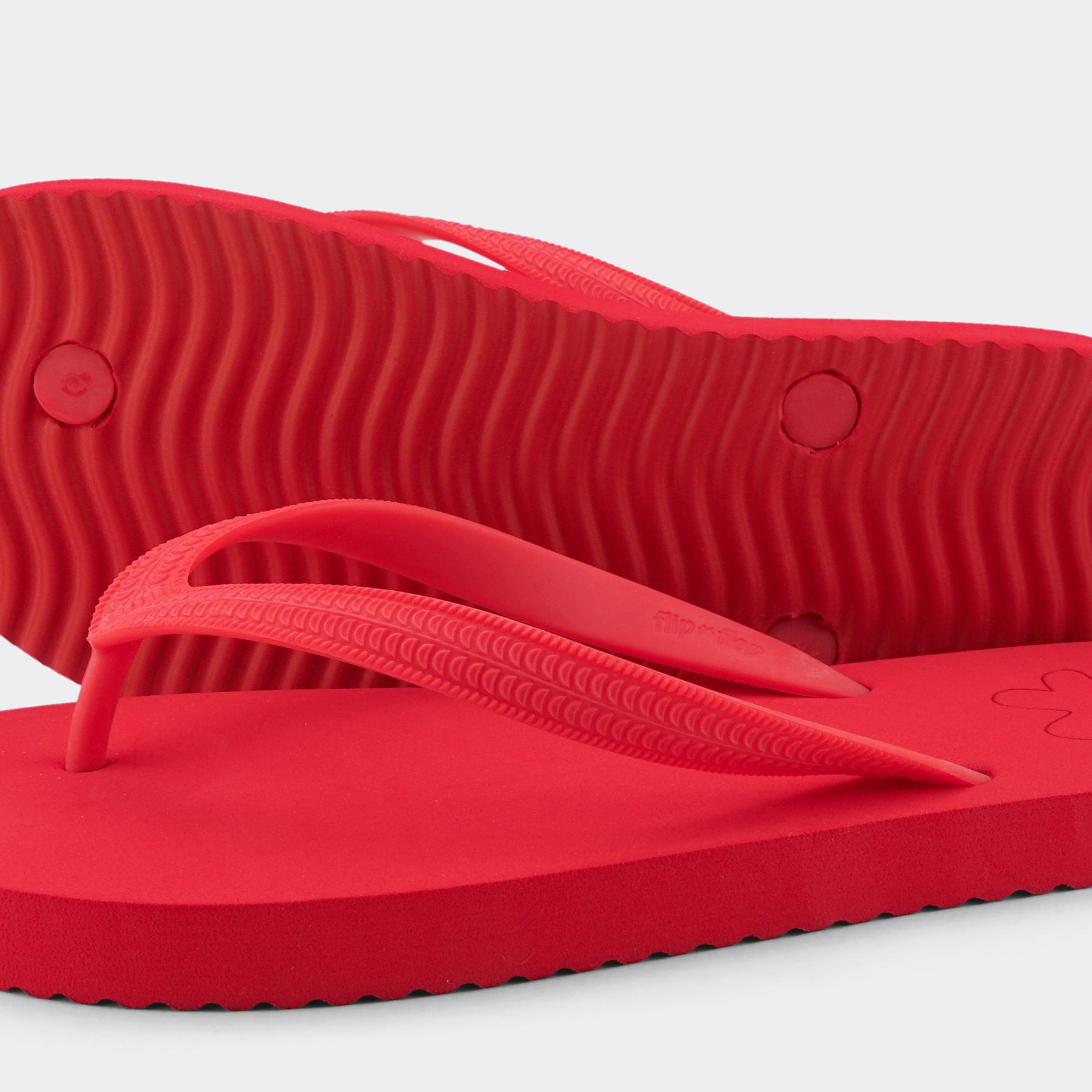 flip*flop Originals