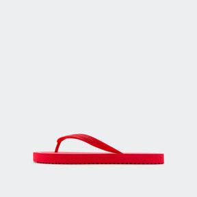originals - reds