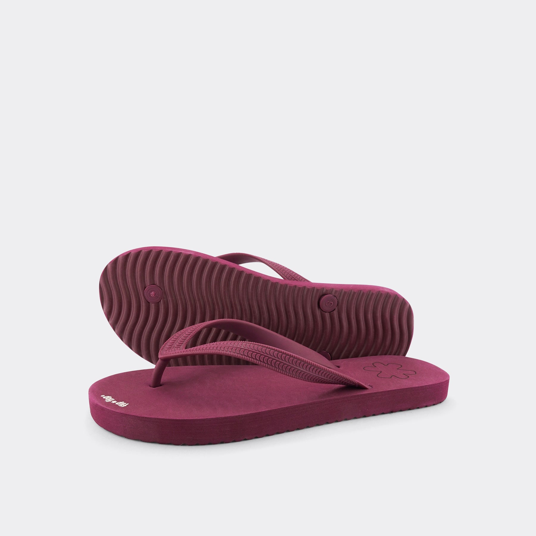flip*flop Originals