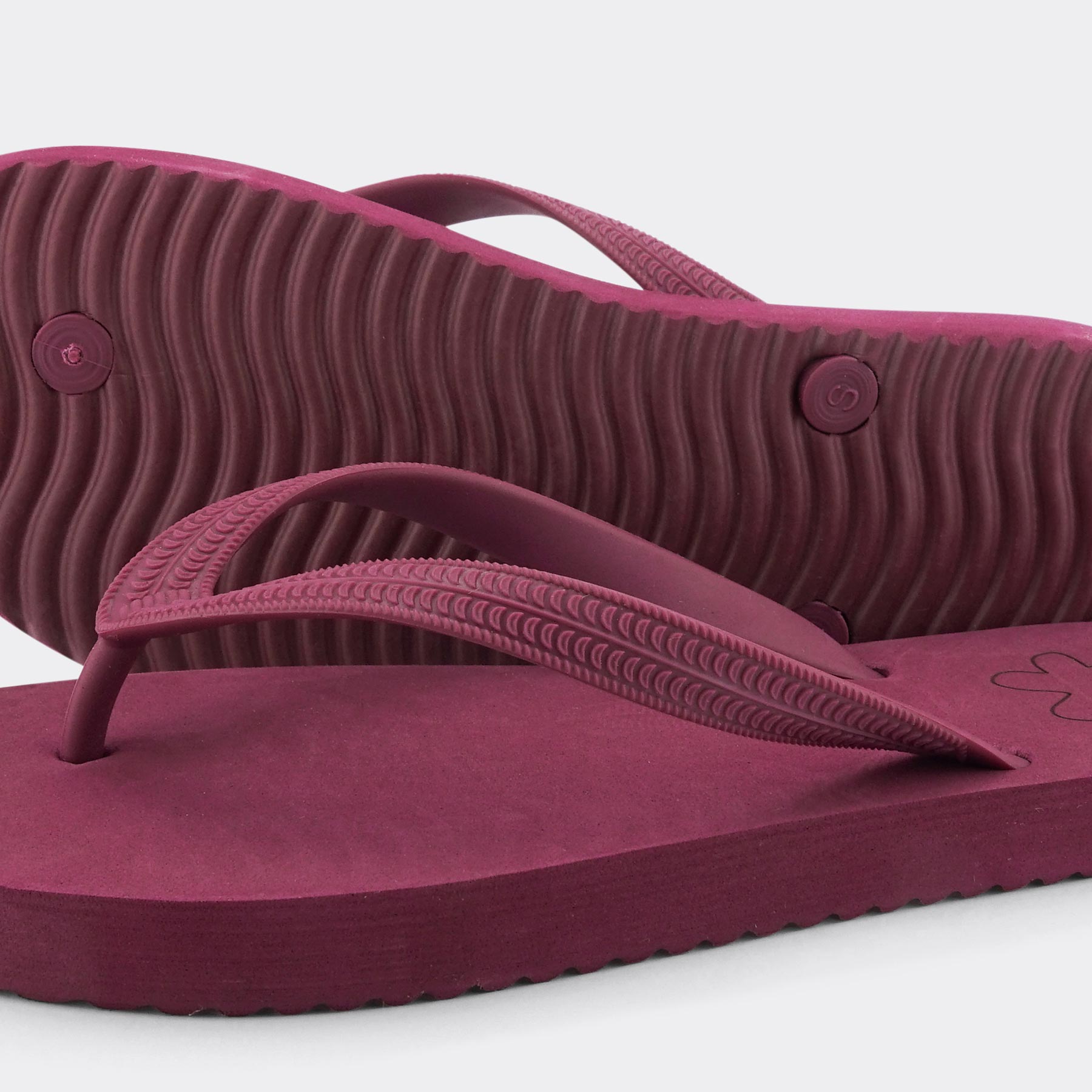 flip*flop Originals