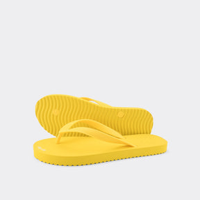 originals - yellows & oranges