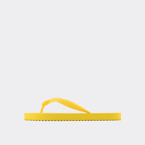 originals - yellows & oranges