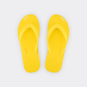 originals - yellows & oranges