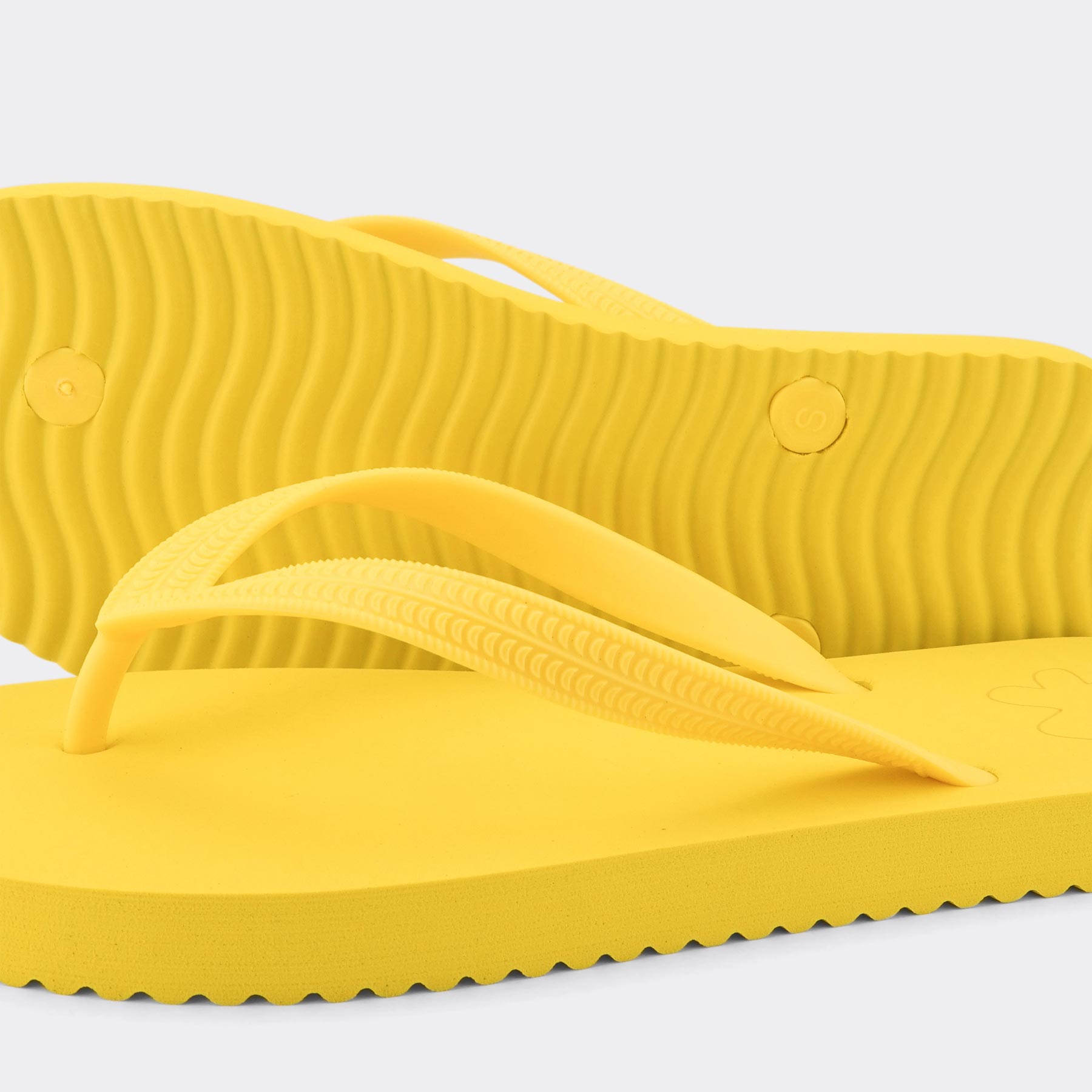 flip*flop Originals