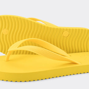 originals - yellows & oranges