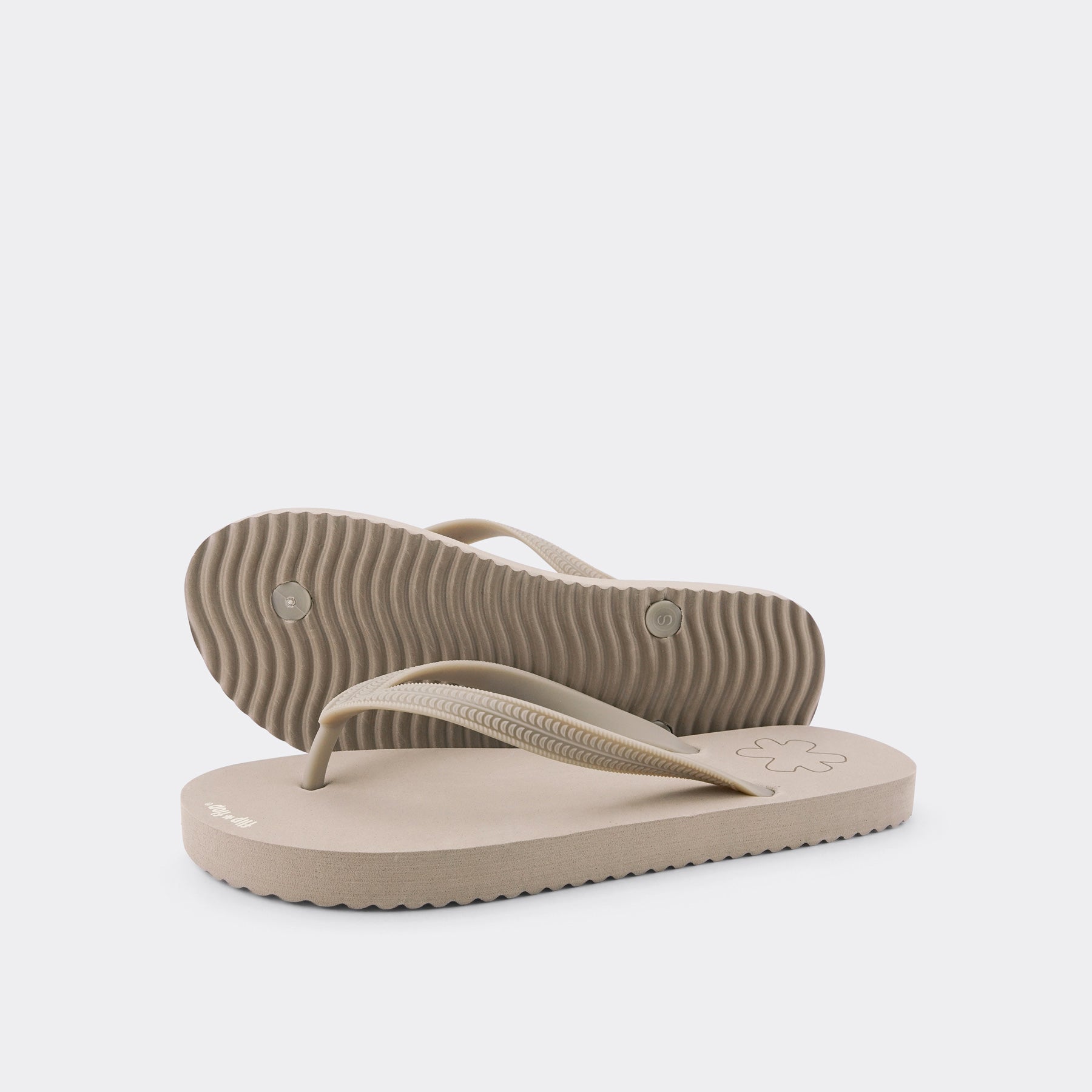 flip*flop Originals