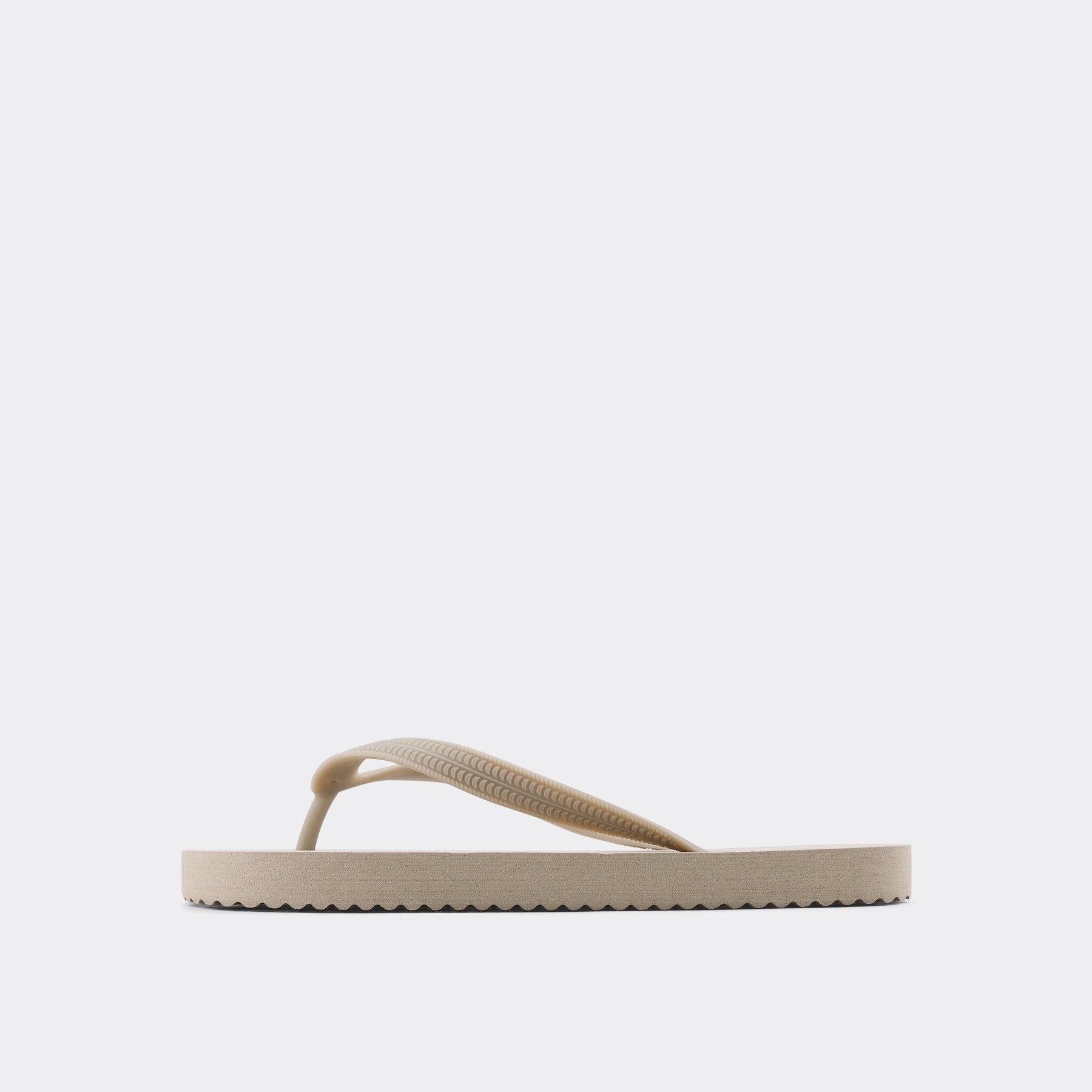 flip*flop Originals